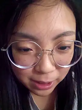 iam wongka99 online show from May 4, 2026, 3:04 pm
