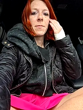 PoppyBoop online show from May 19, 2026, 5:36 am