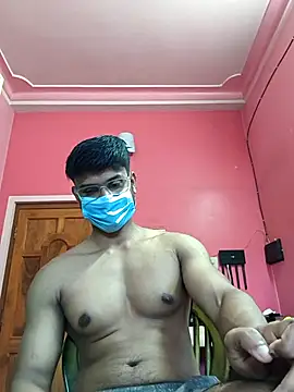 Snapshot of Mr_Cajonny09 chatting on May 16, 2026, 5:17 am Mr Cajonny09 online show from May 16, 2026, 5:17 am