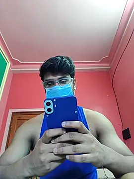 Snapshot of Mr_Cajonny09 chatting on June 12, 2026, 4:43 am Mr Cajonny09 online show from June 12, 2026, 4:43 am