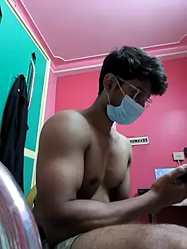 Snapshot of Mr_Cajonny09 chatting on May 7, 2026, 3:59 pm Mr Cajonny09 online show from May 7, 2026, 3:59 pm