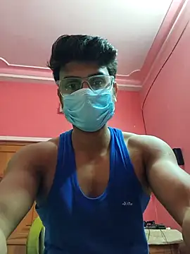 Snapshot of Mr_Cajonny09 chatting on June 18, 2026, 3:50 pm Mr Cajonny09 online show from June 18, 2026, 3:50 pm