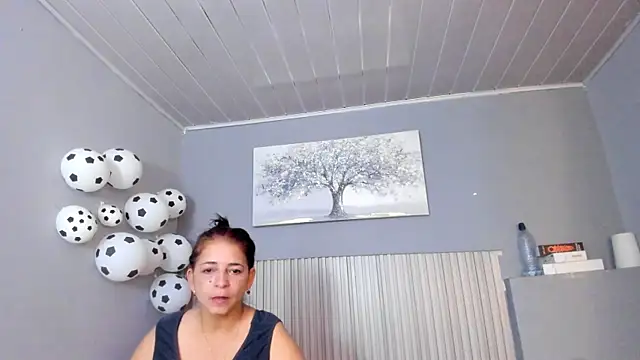 rosse m1 online show from August 1, 2026, 12:14 pm
