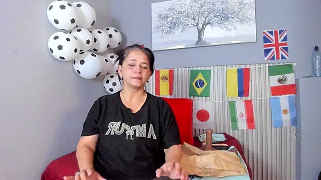 rosse m1 online show from July 1, 2026, 11:43 am