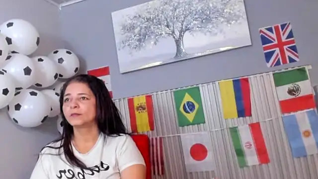 rosse m1 online show from June 18, 2026, 11:48 am