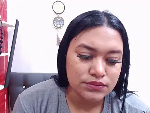 SWEETALIICEHOT online show from June 1, 2026, 2:17 pm