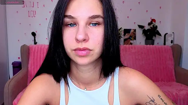 Snapshot of pix_mll chatting on July 3, 2026, 7:15 am pix mll online show from July 3, 2026, 7:15 am