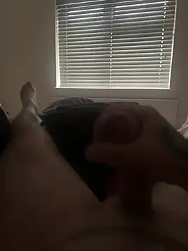 hardcock0987allthetime1 online show from July 13, 2026, 5:51 am