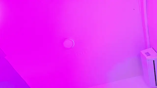 Snapshot of LexaDominant__ chatting on July 18, 2026, 9:51 am LexaDominant online show from July 18, 2026, 9:51 am