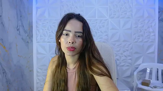 Snapshot of naomis_36 chatting on May 11, 2026, 3:07 pm naomis 36 online show from May 11, 2026, 3:07 pm