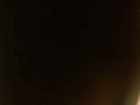 Snapshot of naomis_36 chatting on July 9, 2026, 1:43 pm naomis 36 online show from July 9, 2026, 1:43 pm
