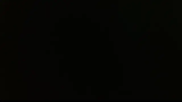 Snapshot of naomis_36 chatting on July 22, 2026, 1:57 pm naomis 36 online show from July 22, 2026, 1:57 pm