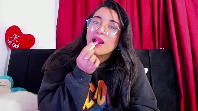 Nanakyy online show from May 14, 2026, 3:36 am