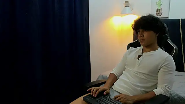 latin beast4 online show from May 7, 2026, 10:57 pm