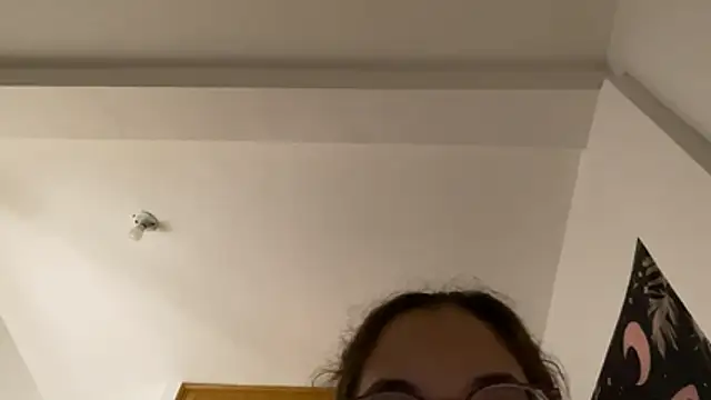  aik0 bby4u  online show from July 26, 2026, 1:29 pm