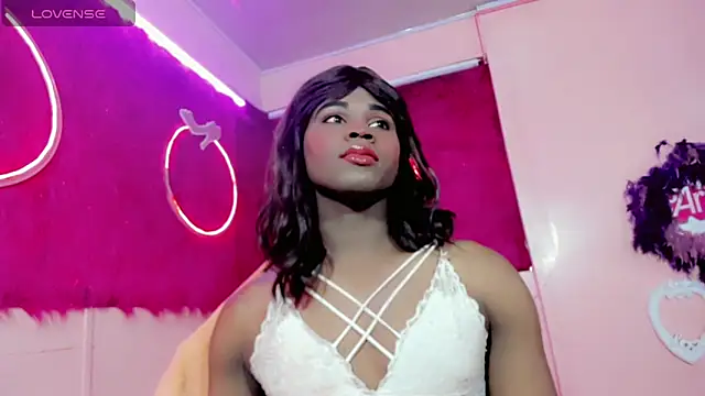 ambar temptation online show from June 10, 2026, 7:37 pm