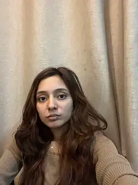 Snapshot of Lilywant chatting on May 8, 2026, 3:16 pm Lilywant online show from May 8, 2026, 3:16 pm