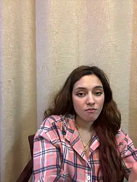 Snapshot of Lilywant chatting on June 14, 2026, 4:08 pm Lilywant online show from June 14, 2026, 4:08 pm