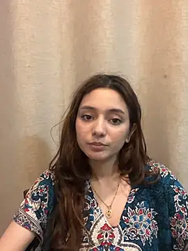 Snapshot of Lilywant chatting on June 12, 2026, 2:48 pm Lilywant online show from June 12, 2026, 2:48 pm