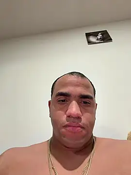 Carr97 online show from July 5, 2026, 11:44 pm