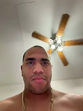Carr97 online show from July 20, 2026, 9:39 pm