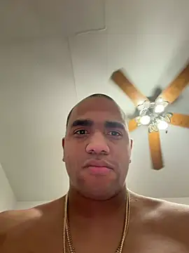 Carr97 online show from July 16, 2026, 9:12 pm