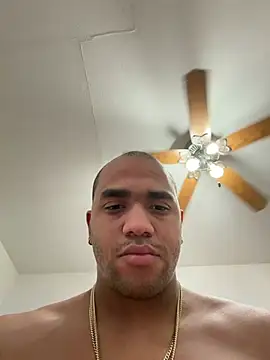 Carr97 online show from July 10, 2026, 8:42 pm