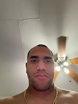 Carr97 online show from July 3, 2026, 9:54 pm