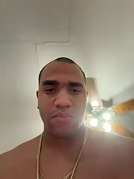 Carr97 online show from June 29, 2026, 9:03 pm