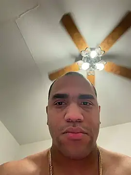 Carr97 online show from July 27, 2026, 7:43 pm