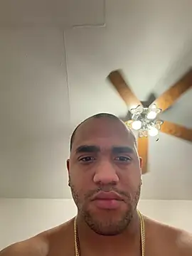 Carr97 online show from July 14, 2026, 8:48 pm