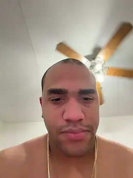 Carr97 online show from July 20, 2026, 1:02 am