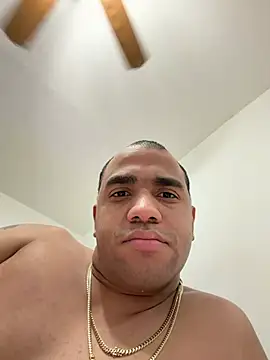 Carr97 online show from July 6, 2026, 8:33 pm