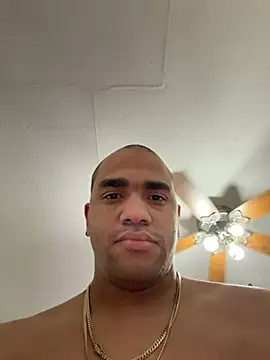 Carr97 online show from July 7, 2026, 8:34 pm