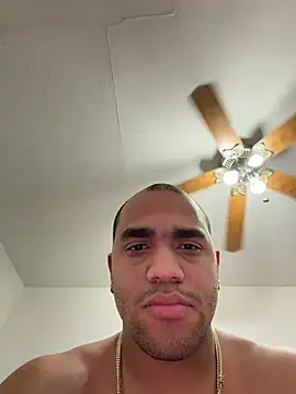 Carr97 online show from July 21, 2026, 8:54 pm