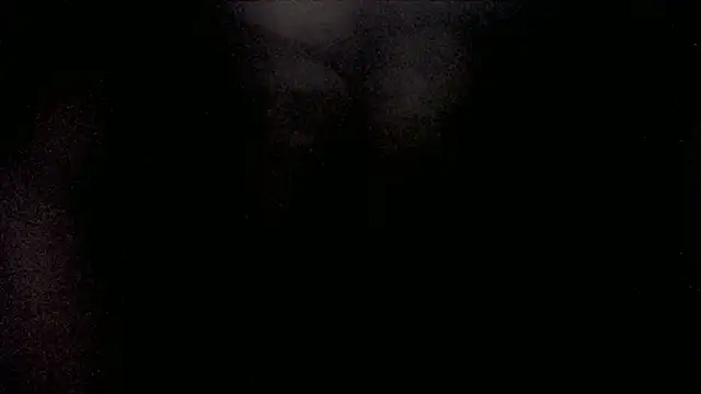 sombra 18 online show from June 22, 2026, 3:25 am