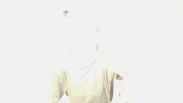 sombra 18 online show from June 21, 2026, 8:09 am