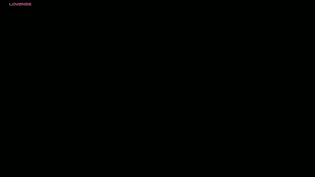 sombra 18 online show from July 9, 2026, 10:42 pm