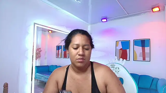 Isabella rows online show from May 28, 2026, 7:31 pm