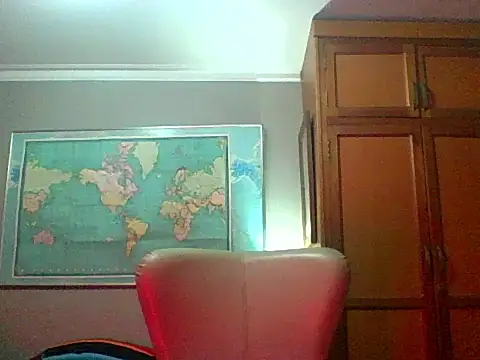 Salome0708 online show from May 21, 2026, 2:53 am