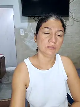 Snapshot of Rosa1079 chatting on July 27, 2026, 12:56 pm Rosa1079 online show from July 27, 2026, 12:56 pm
