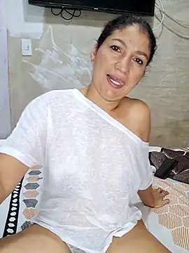 Rosa1079 online show from June 1, 2026, 3:11 pm