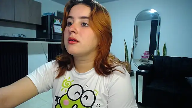 sweet bella 29 online show from June 1, 2026, 2:34 am