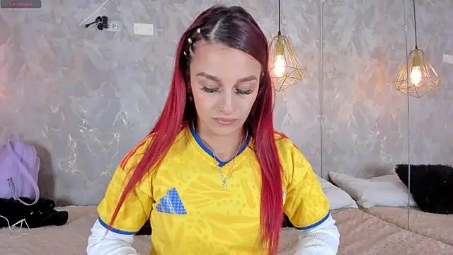 thalira angels online show from July 7, 2026, 2:31 pm
