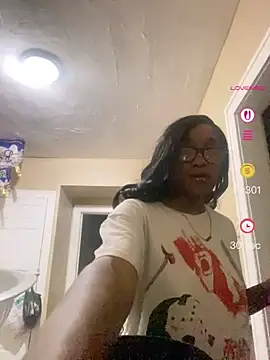 losocute online show from May 7, 2026, 1:43 am