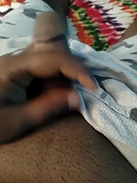 og-sex- online show from May 27, 2026, 8:43 am