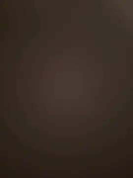 Timmy T online show from July 16, 2026, 4:31 am