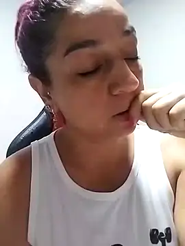 Tumilf online show from May 21, 2026, 1:36 am
