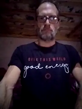 CulturedBus909 online show from June 7, 2026, 9:09 pm