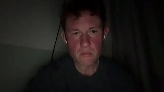 Snapshot of CuriousMarried321 chatting on May 17, 2026, 5:07 am CuriousMarried321 online show from May 17, 2026, 5:07 am